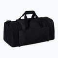 Sporttasche ERIMA Six Wings Sports Bag 28 l black
