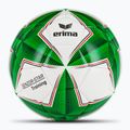 ERIMA Senzor Star Training grün Größe 4 Fußball