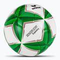 ERIMA Senzor Star Training grün Größe 4 Fußball 2