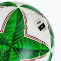 ERIMA Senzor Star Training grün Größe 4 Fußball 3
