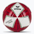 ERIMA Senzor Star Training rot Größe 3 Fußball