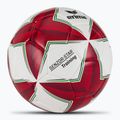 ERIMA Senzor Star Training rot Größe 3 Fußball 2