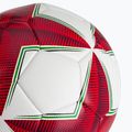 ERIMA Senzor Star Training rot Größe 3 Fußball 3