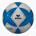 ERIMA Senzor Star Lite 350 blau Größe 5 Fußball
