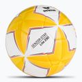 ERIMA Senzor Star Lite 290 gelb Größe 5 Fußball 2