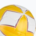 ERIMA Senzor Star Lite 290 gelb Größe 5 Fußball 3