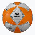 ERIMA Senzor Star Lite 290 orange Größe 4 Fußball