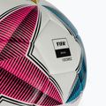 ERIMA Senzor Star Training verschiedene Größe 5 Fußball 3