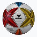 ERIMA Senzor Star Training verschiedene Größe 5 Fußball