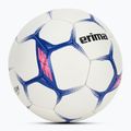 ERIMA Flash Elite Handball weiß/blau Größe 3 2
