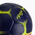 ERIMA Flash Pro blau/kalk Handball Größe 2 3