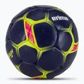 ERIMA Flash Pro blau/kalk Handball Größe 3 2