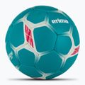 ERIMA Flash Duro Handball türkis/grau Größe 2 2