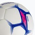 ERIMA Flash Training Handball weiß/blau Größe 0 3