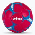 ERIMA Flash Training rosa/curacao Handball Größe 2