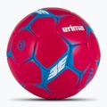 ERIMA Flash Training rosa/curacao Handball Größe 2 2