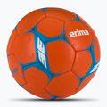 ERIMA Flash Junior Handball orange/blau Größe 0 2