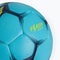 ERIMA Flash Junior Handball sky/navy Größe 0 3