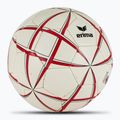 ERIMA Magic White Pro weiß/rot Handball Größe 2 2
