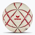 ERIMA Magic White Training Handball weiß/rot Größe 0