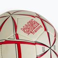 ERIMA Magic White Training Handball weiß/rot Größe 0 3