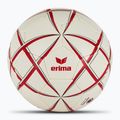 ERIMA Magic White Training weiß/rot Handball Größe 2