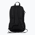 Rucksack ERIMA Travel Line Laptop Backpack 25 l black