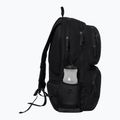 Rucksack ERIMA Travel Line Laptop Backpack 25 l black 2