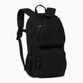 Rucksack ERIMA Travel Line Laptop Backpack 25 l black 3