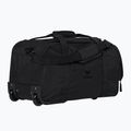 Koffer ERIMA Travel Line Trolleybag 50 l black 2