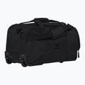Koffer ERIMA Travel Line Trolleybag 80 l black