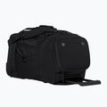 Koffer ERIMA Travel Line Trolleybag 80 l black 2