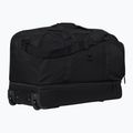 Koffer Erima Travel Line Trolleybag With Bottomcase 120 l black 2