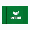 Riemen für Schienbeinschoner ERIMA Guard Stays emerald