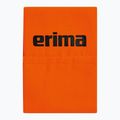 Armband ERIMA Armband neon orange