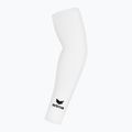 Thermoaktiver Armsleeve ERIMA Arm sleeve white