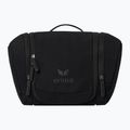 Kosmetiktasche ERIMA Travel Line Cosmetic Bag 5 l black