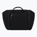 Kosmetiktasche ERIMA Travel Line Cosmetic Bag 5 l black 2
