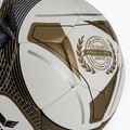 ERIMA Hybrid Training weiß/gold Fußball Größe 5 3