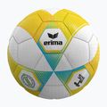 Kinderfußball ERIMA Hybrid Lite 350 size 4 yellow/curacao