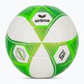 Kinderfußball Erima Hybrid Lite 290 size 5 green gecko/lime