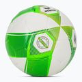 Kinderfußball Erima Hybrid Lite 290 size 5 green gecko/lime 2
