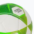 Kinderfußball Erima Hybrid Lite 290 size 5 green gecko/lime 3