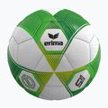 Kinderfußball Erima Hybrid Lite 290 size 5 green gecko/lime
