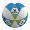 Kinderfußball ERIMA Hybrid Lite 290 size 4 curacao/lime