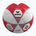 Fußball ERIMA Hybrid Training 2.0 size 5 red/silver
