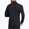 Herren VAUDE Larice Light II Longsleeve schwarz 2