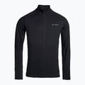 Herren VAUDE Larice Light II Longsleeve schwarz 3