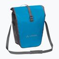 VAUDE Aqua Back 48 l Eiszapfen Fahrradträger Packtaschen 2