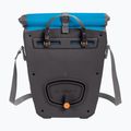 VAUDE Aqua Back 48 l Eiszapfen Fahrradträger Packtaschen 3